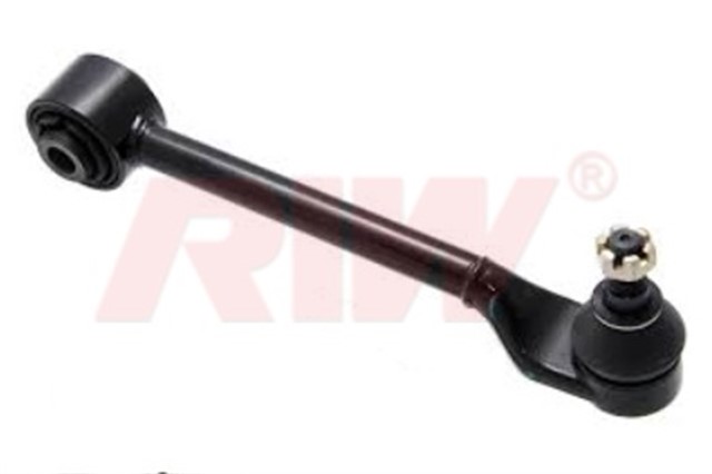 SALINCAK VE DENGE KOLU ARKA UST SOL