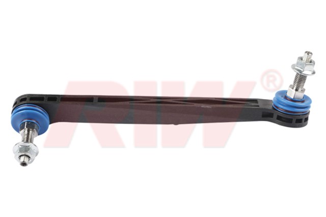 Z - ROT ON SOL TAURUS 3RD GEN - 1996 - 1999 - TAURUS 4TH GEN - 2000 - 2007