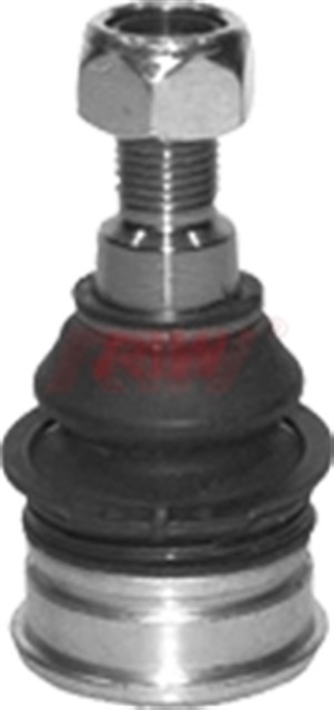 ROTIL ON ALT HONDA - HR - V - 1999 - 2006 - 