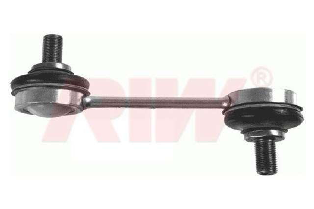 Z - ROT ARKA; SOL/SAG LANCIA K KAPPA 08/94 10/01