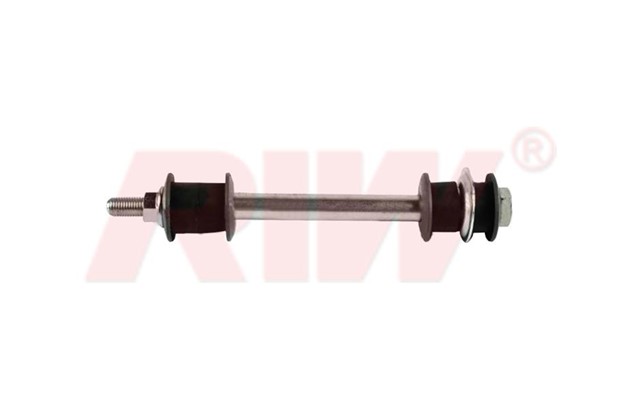 Z ROT H100 1993 - 2004