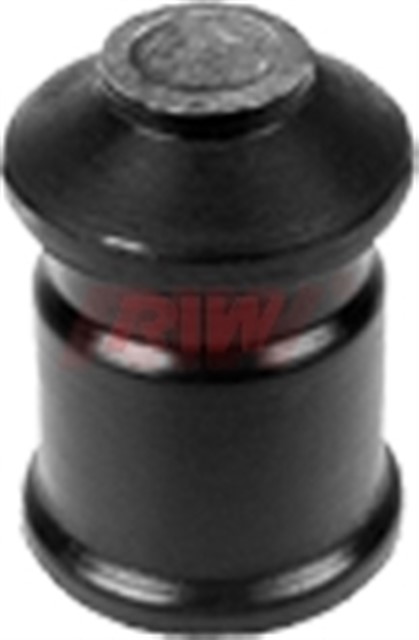 ALT SALINCAK BURCU ON; SOL/SAG SKODA / VW FAVORIT. FELICIA. FREEWAY VAN. FOREMAN PICK - UP / CADDY II