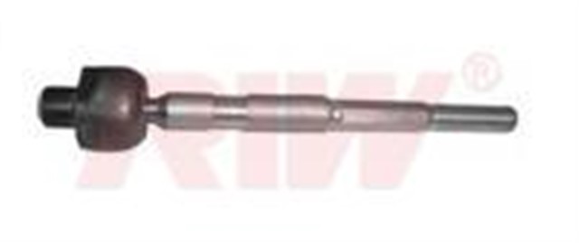 ROT MILI ON SOL IC HONDA - CITY III - 2002 - 2007 - HONDA - JAZZ II GD - 2002 - 2008