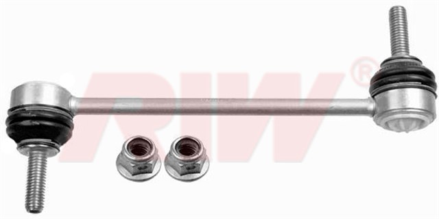 Z ROT ON SOL/SAG RANGE ROVER VELAR L560 2017 - 