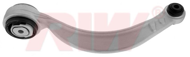 SALINCAK ON JAGUAR S - TYPE 2 X200 99 07 XJ X350. X358 03 09 XF I X250 09 15