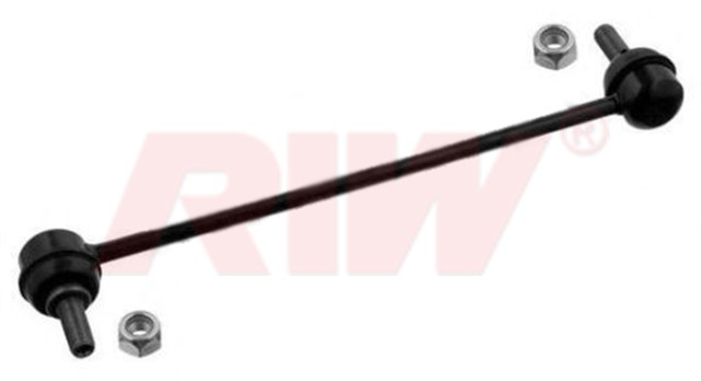 Z - ROT ON SAG - SOL NISSAN MICRA K13 10 NISSAN VERSA NOTE E12 13 METAL