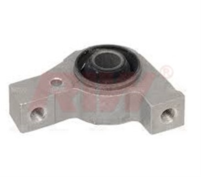 SALINCAK BURCU CITROEN C5 I DC - C5 I BREAK DE - C5 II RC - C5 II BREAK RE