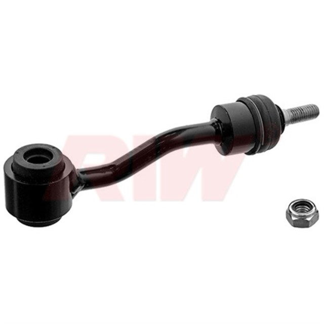 Z - ROT ON JEEP - GRAND CHEROKEE IZJ - 1991 - 1999 - 