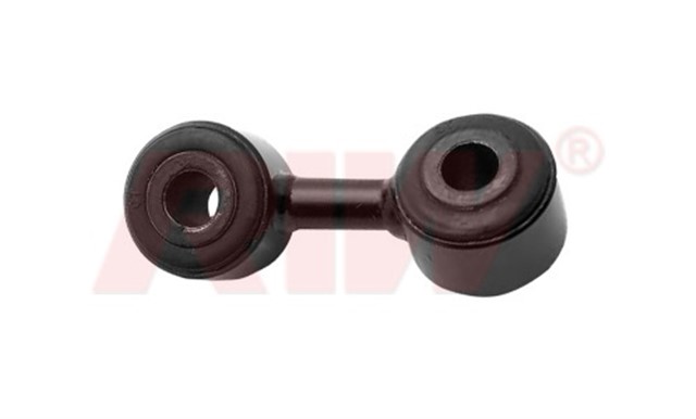 VIRAJ ASKI ROTU ARKA Z - ROT A8 - PHAETON 98 - 02