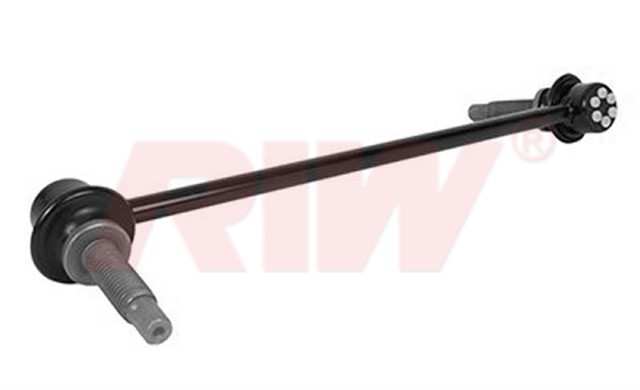 Z ROT ON SOL METAL FORD FLEX 10 - 19 POLICE INTERCEPTOR SEDAN 13 - 17 SPECIAL SERVICE 14 - 17 TAURUS 10 - 17 LINCOLN MKS 09 - 16 LINCOLN MKT 10 - 19