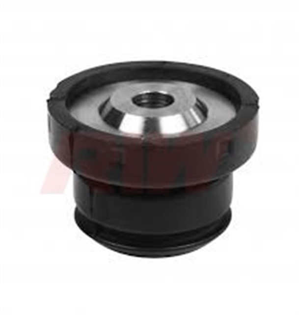 UST SALINCAK BURCU SOL - SAG ALFA ROMEO 147 00 - 10 156 97 - 06 166 98 - 07 GT 03 - 10