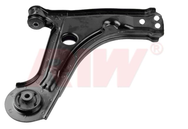 SALINCAK VE DENGE KOLU ROTILSIZ ON ALT