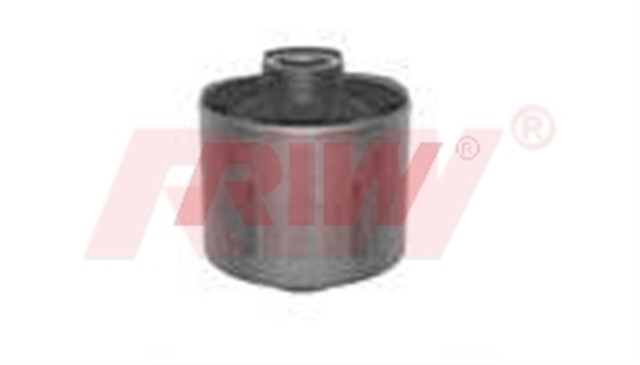 SALINCAK VE DENGE KOL BURCU