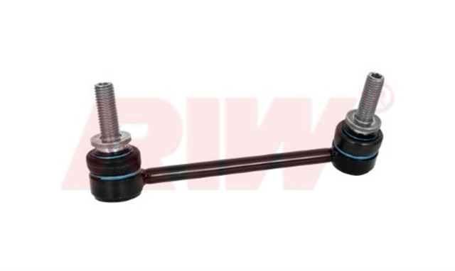 Z ROT SOL ARKA RANGE ROVER SPORT LW 2013 - - 