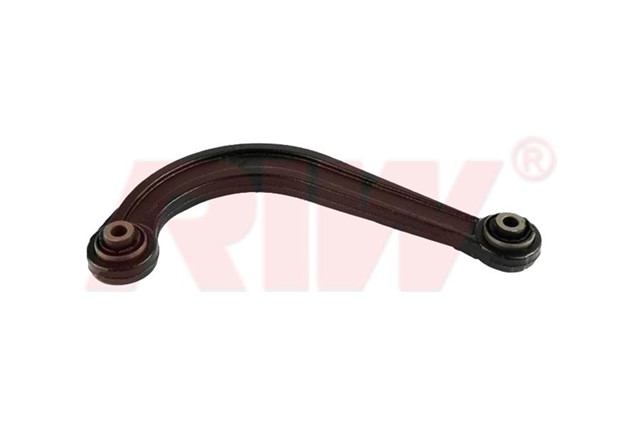 DENGE KOLU ARKA UST MAZDA - 6 GJ - 2013 - 2016 - 