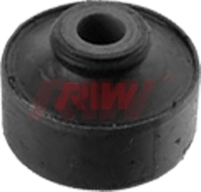 ALT SALINCAK BURCU ON; SOL/SAG DAEWOO NUBIRA I 05/97 06/03