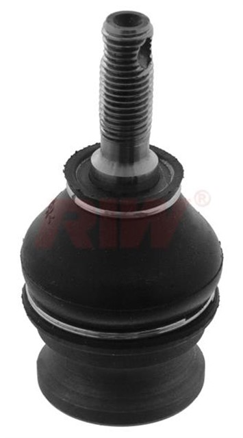 ROTIL ON SOL/SAG ALT SUBARU JUSTY I KAD 84 - 96