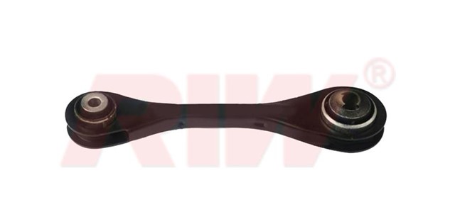 DENGE KOLU ARKA SOL UST ON BMW 3 - SERIES 2018 - 