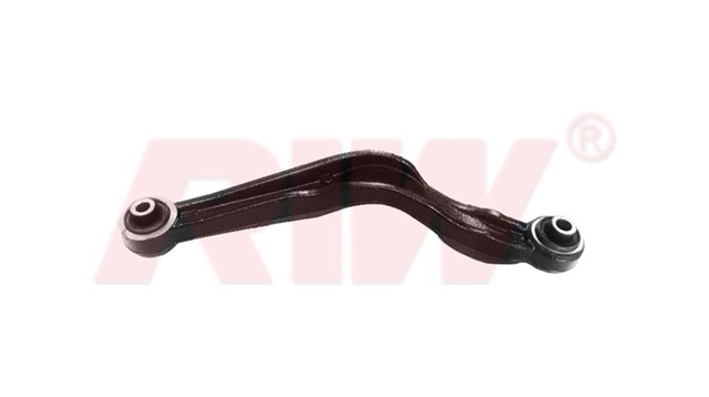 DENGE KOLU ARKA SAG UST INSIGNIA - 2008 - 2017 - BUICK - LACROSSE 2010 - 2016 - BUICK - REGAL 5TH GEN - 2011 - 2016