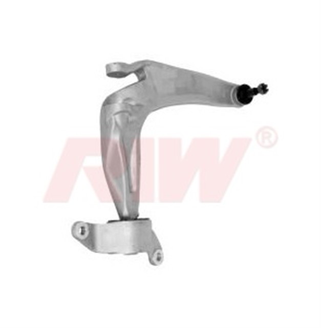 ROTILLI SALINCAK ON SAG HONDA - CIVIC VIII - 2006 - 2012 - 