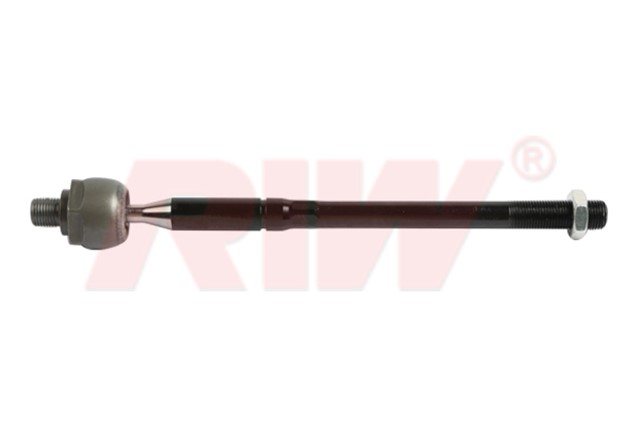 ROT MILI ON ESCAPE 3RD GEN - 2020 - KUGA - 2020 - 