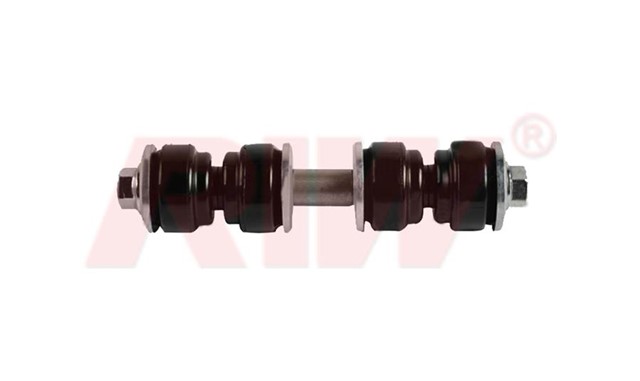 Z - ROT ON NISSAN - NV - SERIES - 2012 - 