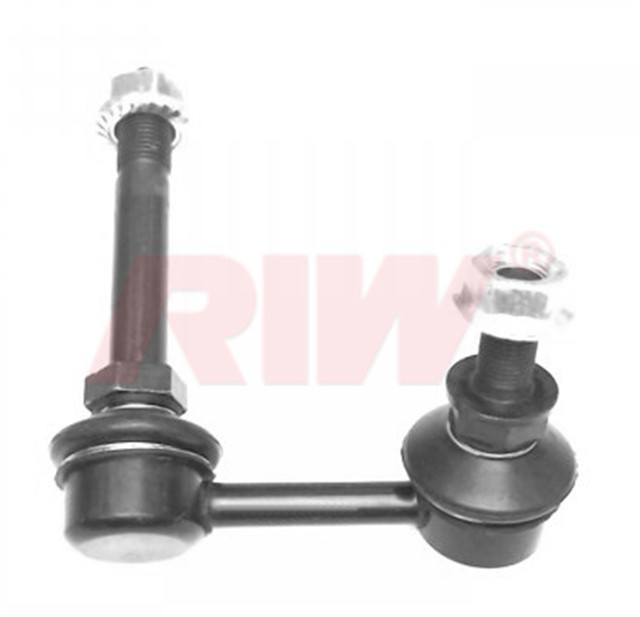 BAGLANTI CUBUGU NISSAN