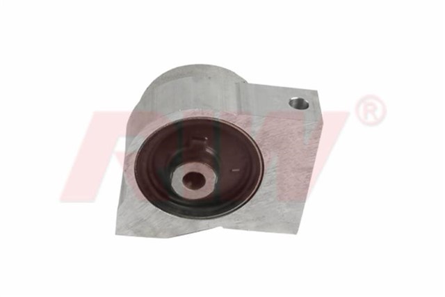 BURC BUYUK SOL ON ALT SALINCAKLAR: AC6012 AC6013 ACURA TL UA8 UA9 2009 - 2014