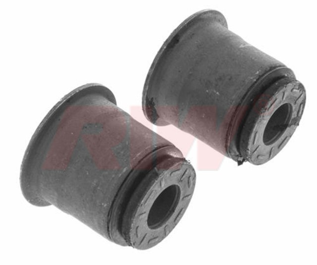 SALINCAK VE DENGE KOLU BURCU KITI UST