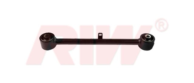 DENGE KOLU ARKA ALT TOYOTA - LAND CRUISER J100 - 1998 - 2007 - LEXUS - LX470 J100 - 1998 - 2007