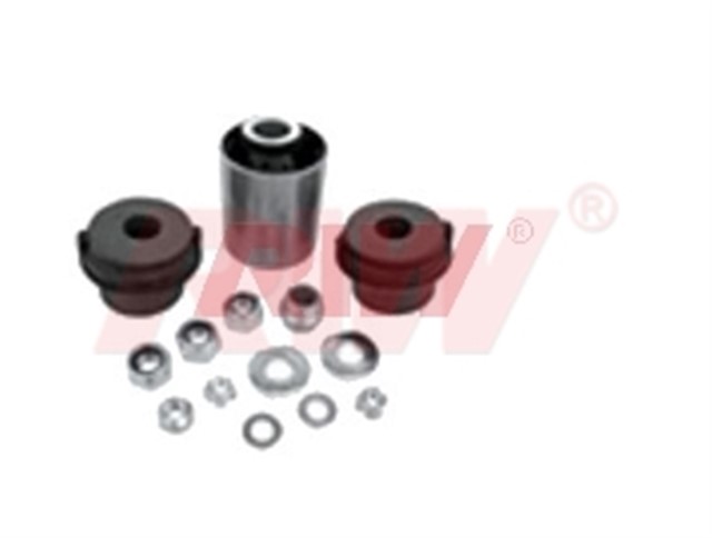 ALT SALINCAK TAMIR KITI ON; SOL/SAG MERCEDES C202. SLK 170 03/93 04/04