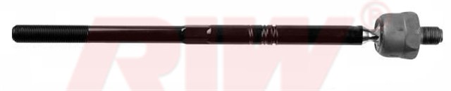 ROT MILI ON PASSAT 15 ARTEON 17 BEETLE 11 ATECA 16 SUPERB 15