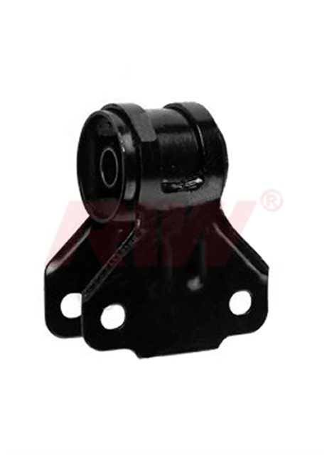 ALT SALINCAK BURCU SOL BUYUK YENI CONNECT 14