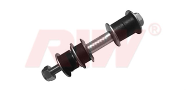 Z - ROT ON MITSUBISHI - SPACE STAR - 2012 - 