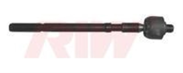 ROT MILI RENAULT CLIO II 98 - 00 TRW DIREKSIYON