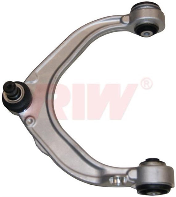 UST SALINCAK ON SOL BMW E70 X5 3.0SI - 4.8I - 3.0D - 3.0SD 07 X6 35I - 50I - 30D - 35D 08