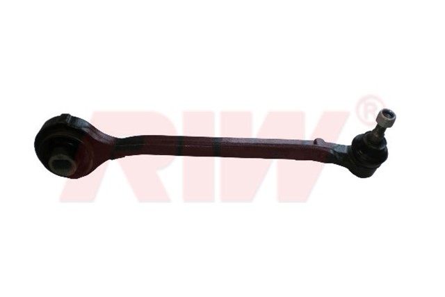 ROTILLI SALINCAK ON SAG ALT ON 300 1ST GEN 05 - 10 CHALLENGER 4TH GEN - 2008 - CHARGER 6TH GEN 05 - 10