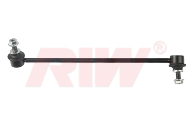 Z ROT ON SOL METAL HONDA CIVIC X FC 16 - 21