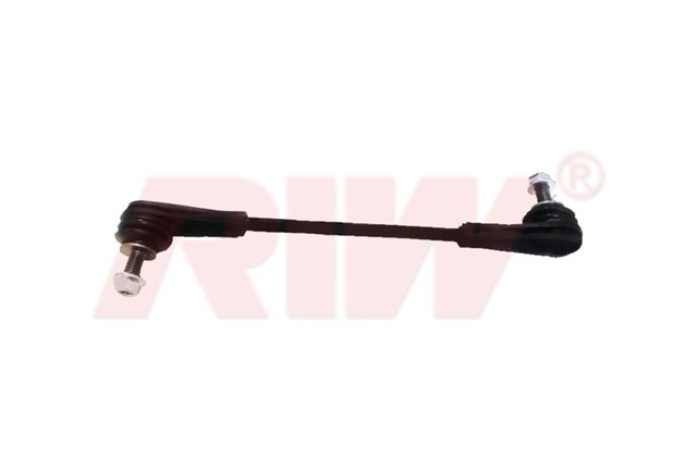 Z ROT ON SOL/SAG VOLVO XC40 2018