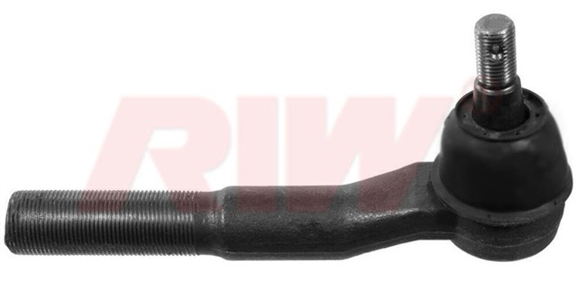 ROTBASI ON SOL DIS F - 250 SUPER DUTY 3RD GEN - 2011 - 2016 - F - 350 SUPER DUTY 3RD GEN - 2011 - 2016