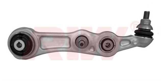 SALINCAK ON SAG ALT MERCEDES W205 C205 S205 W213 S213 A238 C238