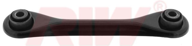 DENGE KOLU ARKA C - MAX II CB7. CEU. UAV 2010 - - 