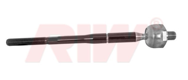 ROT MILI SAG/SOL FIESTA 08 12 FIESTA 12 17 B - MAX 12 TOURNEO COURIER 14 MAZDA 2 07 17