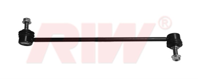 Z - ROT ON SOL - SAG METAL HONDA CIVIC X FC 16