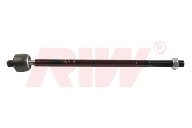 ROT MILI ON TRANSIT V363 - EURO MADE - 2014 - 