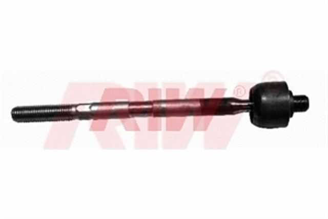 ROT MILI ON VOLVO S90 97 - 98 V90 97 - 98 960 94 - 96