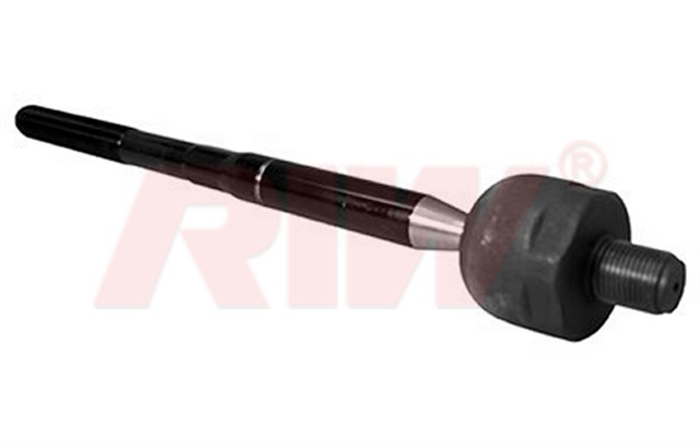 ROT MILI FORD EXPEDITION U324 07 - 17 FORD F - 150 09 - 14 LINCOLN NAVIGATOR III 07 - 14