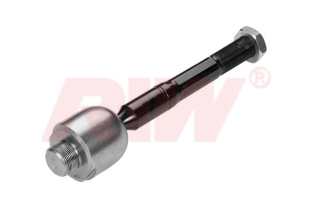 ROTMILI ON SOL/SAG TOYOTA LAND CRUISER 200 08