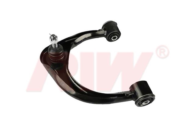 SALINCAK VE DENGE KOLU ROTILLI ON UST SOL