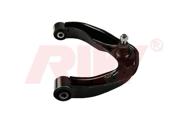 BUGI KOLU TEKERLEK BAGLANTISI PATHFINDER IIIR51 - XTERRAWD22